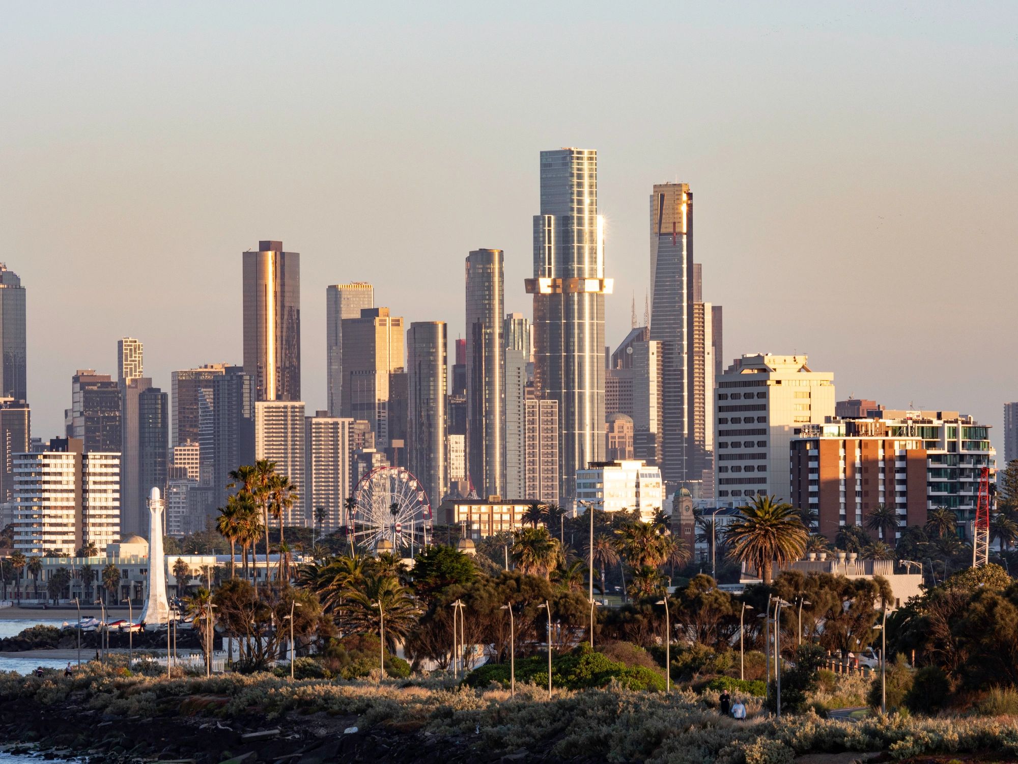 NDIS provider Melbourne blog resources