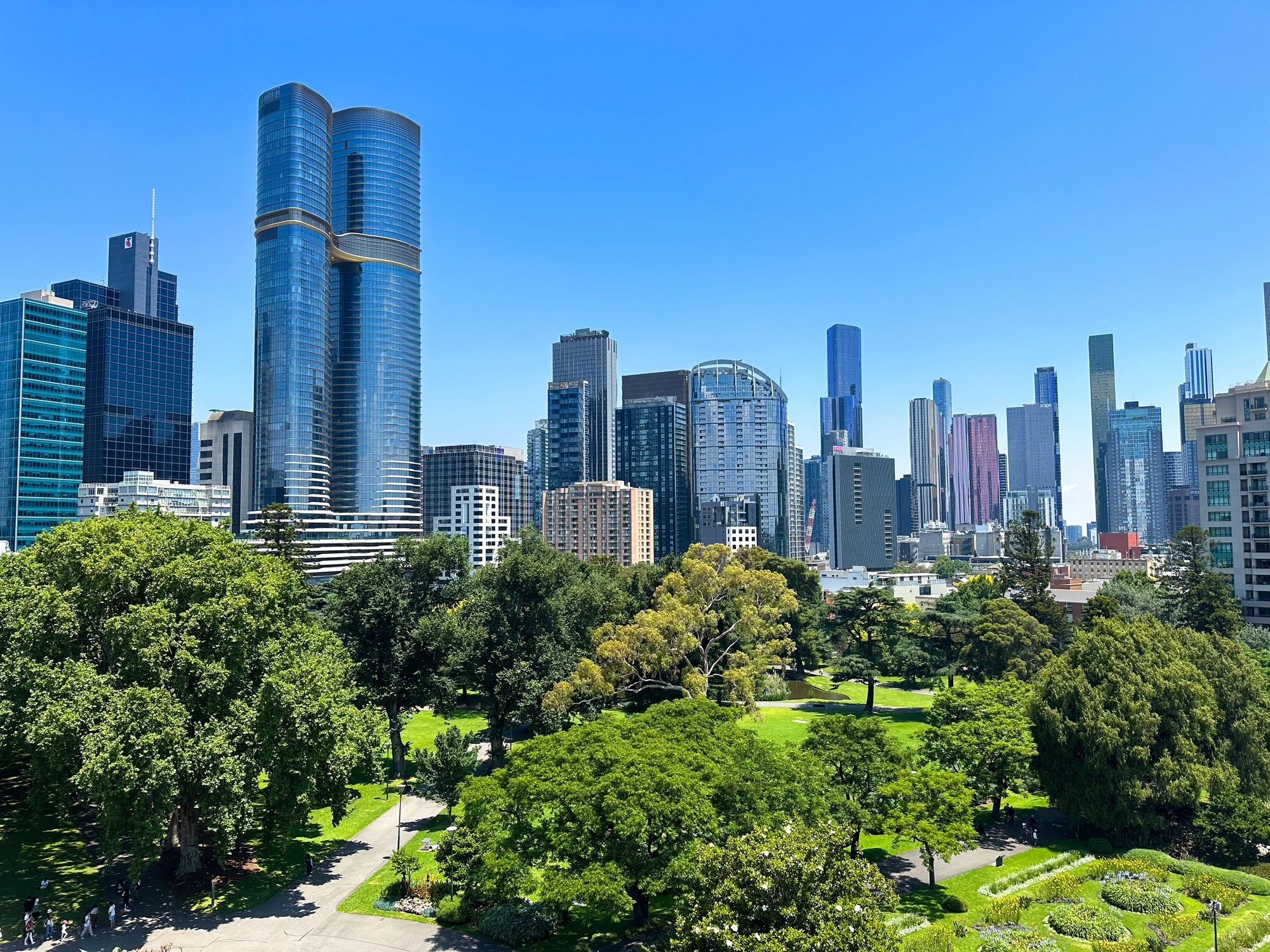 NDIS provider Melbourne blog resources