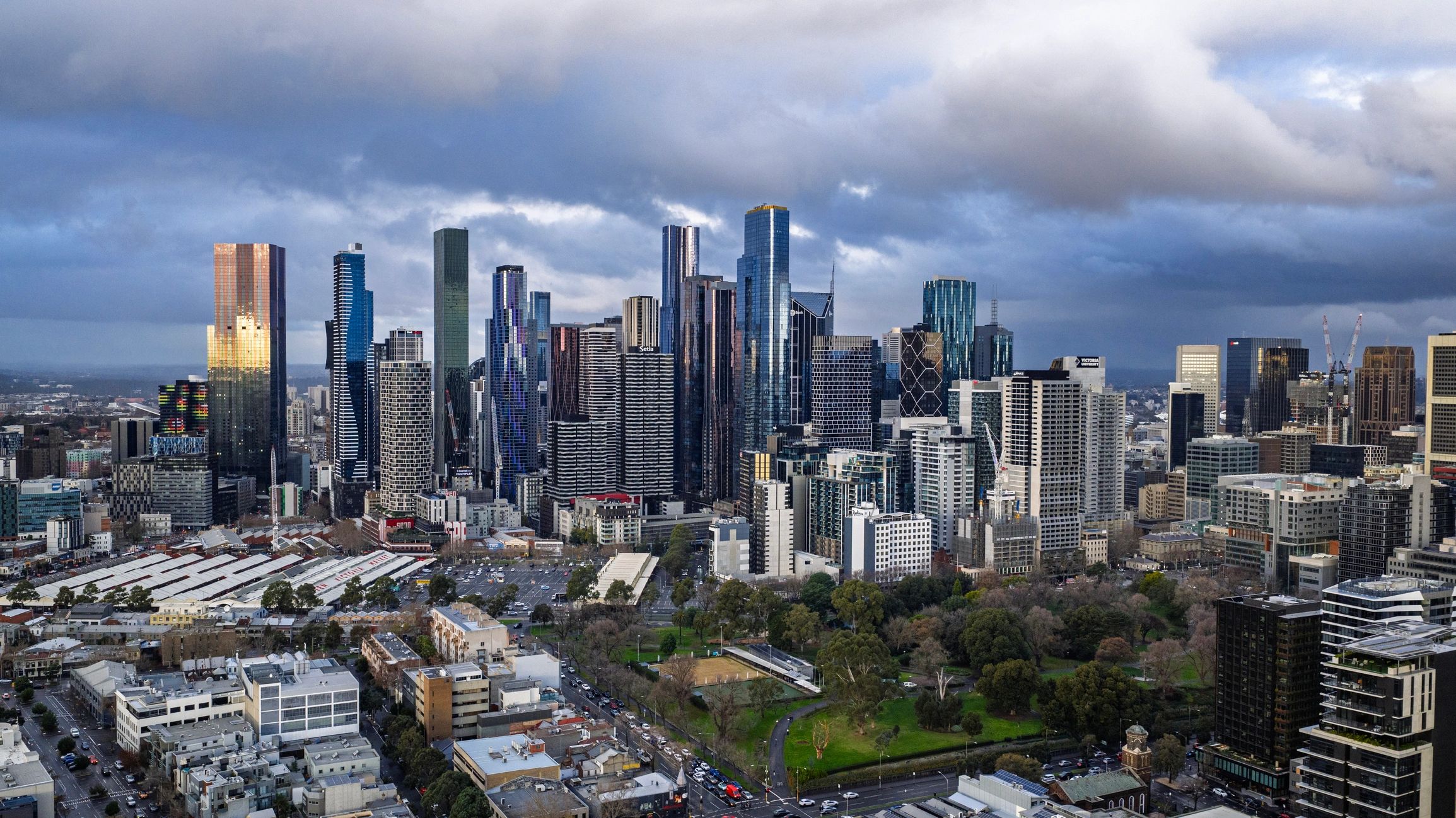NDIS provider Melbourne blog resources
