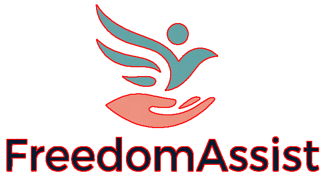 Freedom Assist